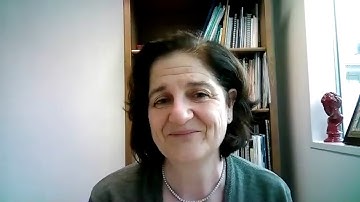 How should we manage HMA failure?