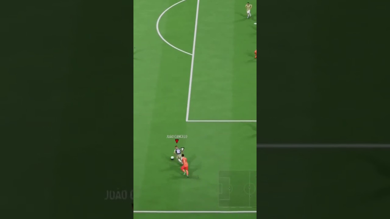 Tutorial da trivela que viralizou   