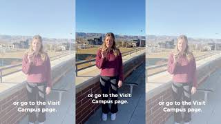See How Affordable a CMU Education Can Be