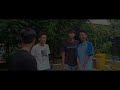 Sesuatu Yang Penting - P5 Tema 2 (X-2 Kelompok-1)