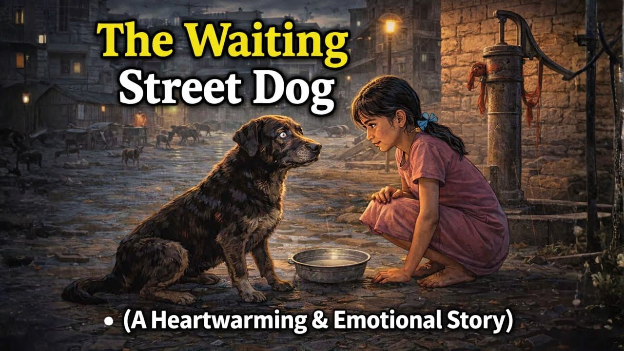 The Value of Time | A Powerful Motivational Story That Will Change Your Life