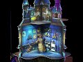 Ouija Manor