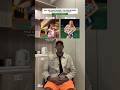 WHY ARE FANS PICKING TYLA OVER SHAKIRA AFTER THEIR 2026 WORLD CUP PERFORMANCES ?! #shorts #viral