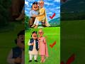 motu Patlu vfx magic toon #shortvideo #funny #motupatlu #vfx #cartoon #animation