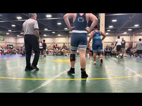 Chocolate town duals 2026