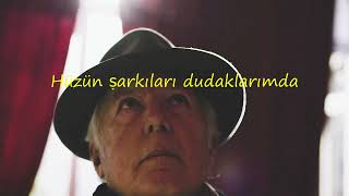Ṣansım Olmadı - Engin Doğrul