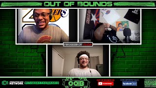 Verse Talks Down On Drew Brees Future After This Season