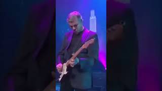 Steve Miller with "Take the Money and Run" from Austin City Limits