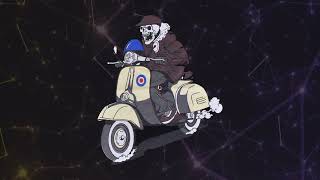 Dj Janji Hanyo Di Muluik Remix  Dj Tik Tok Viral  Bass Terbaru 2022