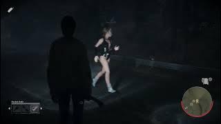 HomegrownHomie the home-grown wannabe troll - Friday the 13th: The Game