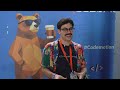 Entrevista a Alan Buscaglia - Owner of Gentleman Programming