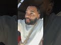 the response you give #kevingates #stutter