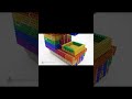 Loading an RC excavator using an electromagnetic cannon PARTS6