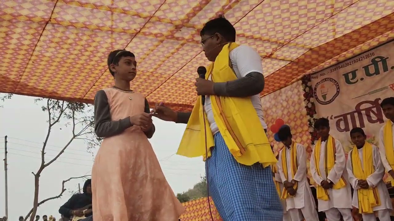 Bahut badhiya natak please subscribe comment 