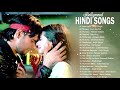 Heart Touching Songs of Atif Aslam, Emraan Hashmi❤️Bollywood Romantic Songs/Hindi Latest Song 2020