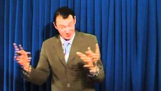 Субботняя школа (сурдоперевод) № 1 - 2 квартал 2012 год Субботняя школа (сурдоперевод) № 1 - 2 квартал 2012 год