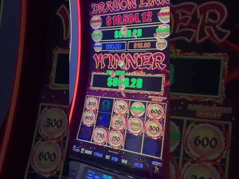 historia del casino del diablo en hermosillo👹