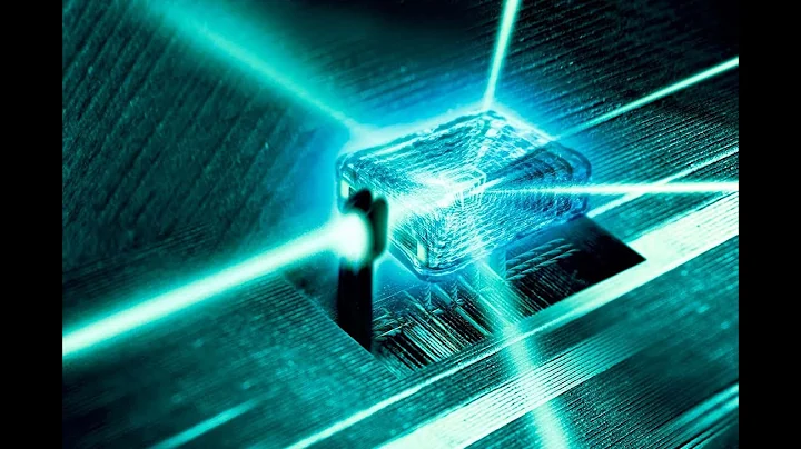 How to Turn an Insulator into a Superconductor wit...