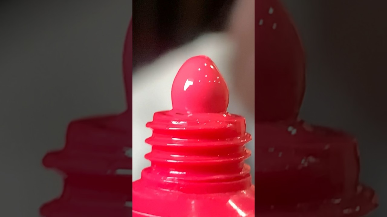 Maybelline Cheek Heat Fuchsia Spark ❤️ 