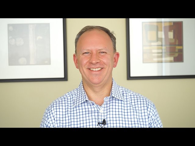 Use the Laws of Attraction, Not Aggression | Bill ...