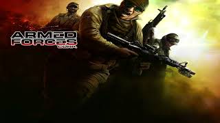 Najemnicy [2009] [ENG] (PC) - Longplay
