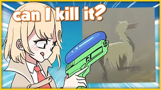 𝐀𝐦𝐞𝐥𝐢𝐚 \