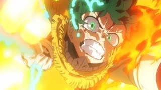 Wake Up® (AMV/FLOW EDIT)