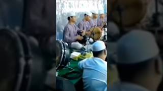 #darbuka #gandrung #nabi #sholawat #nasab