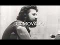 La Movado