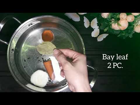 how-to-boil-chicken-breast
