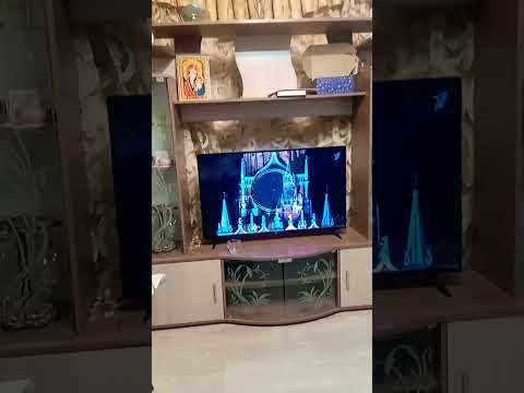 Встреча нового года.#россия,#новыйгод,#shorts,#новый,#куранты,#кремль,#отдых,#гуляния,#еда,#чиндалей