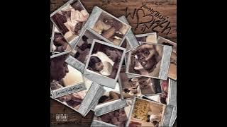 Young Thug - Worth It (Instrumental Official) (prod. London on da Track)