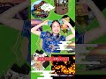 【中部国際空港セントレア】台湾なタイミング（体験編）