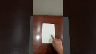 Um What A Cute Naruto.