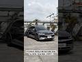 Hyundai Ioniq 5 Signature #fyp #fypシ #viral #video #viralvideo #viralshorts #real #viralreels #fypシ゚