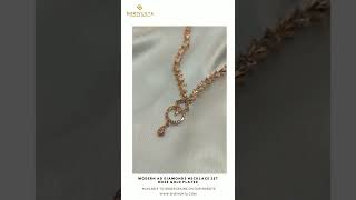 Modern AD Diamonds screenshot 4