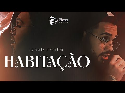 Vídeo: O que é habitação na rocha?