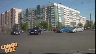 Combo Vine #1 720p