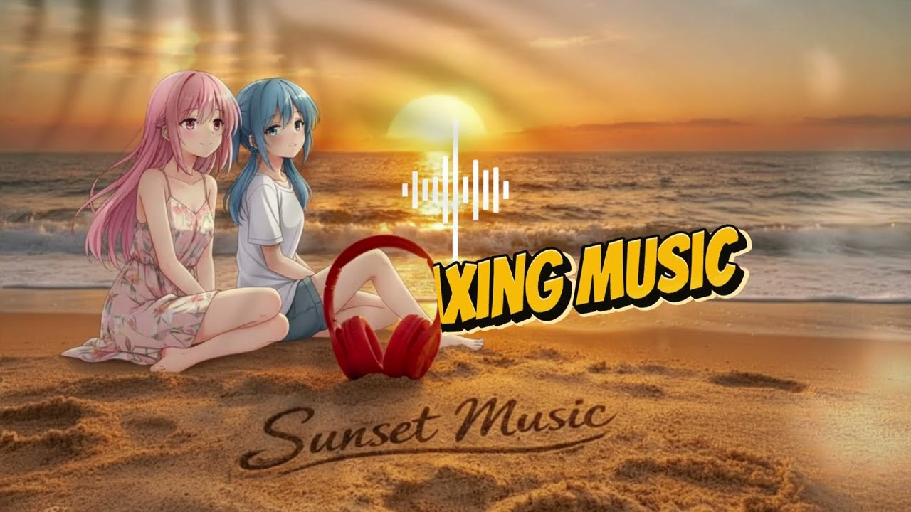 Relaxing Music for Sleep EP30: Relaxing Sounds for Full Night Rest, Deep Calm for Mind & Body