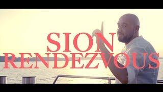 Sion - Rendezvous [Official 4K Video]