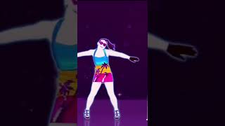 Just Dance 2026 Edition plus:Mr.Saxobeat #justdance2026edition #justdanceplus #justdance4