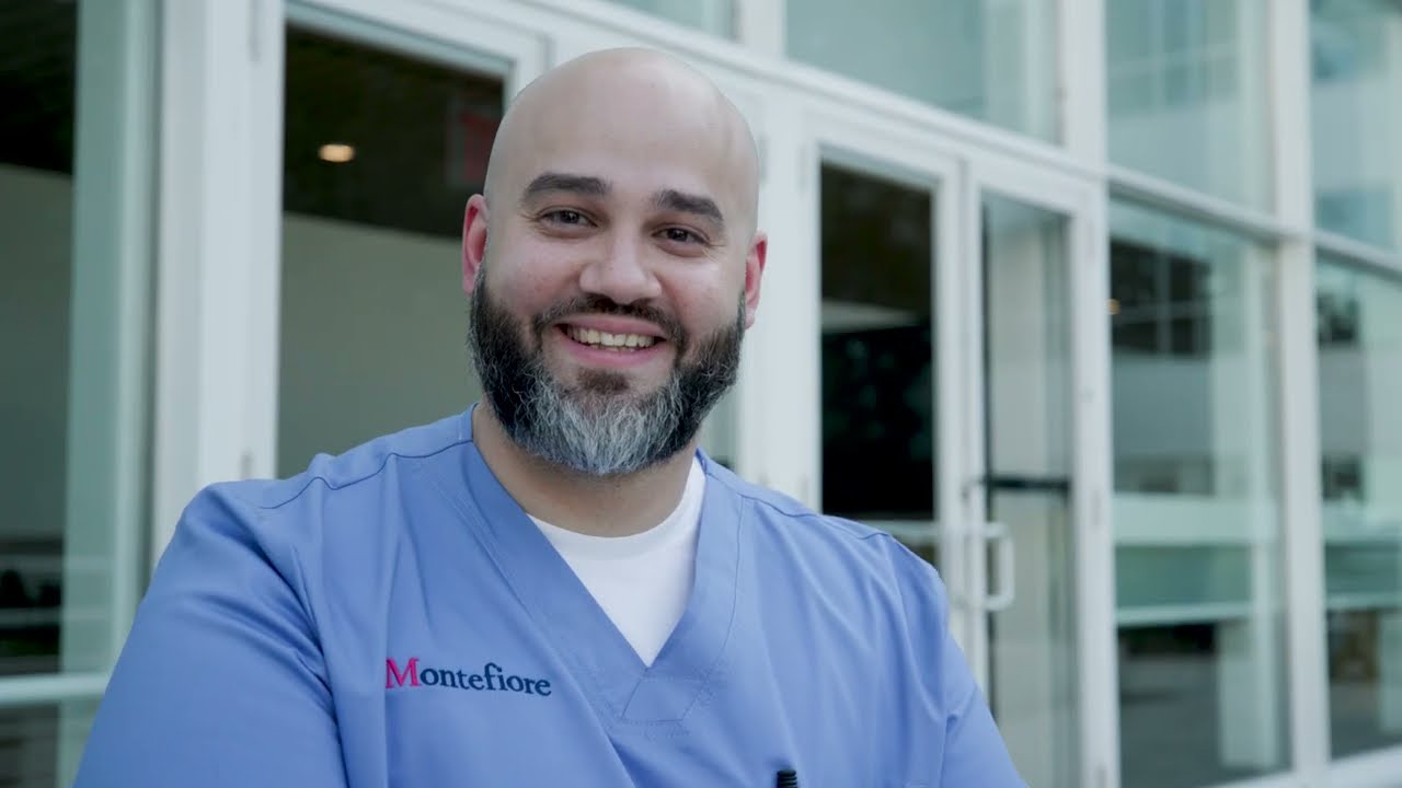 Legal Action Center: 50 Years of Breaking Barriers and Defending Dignity