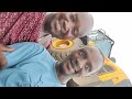 Yero Ero Kirobiti Ugoro Mayelo Memusi Paulo Lotegeluaki 