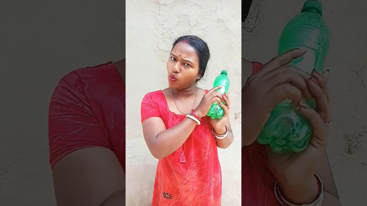 Baby vs Coca Cola = Crying Level Over 9000 😁😀😁