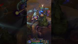 So close huh #leagueoflegends #lolclips #lolph #gaming #moba