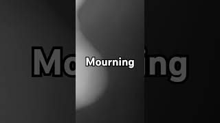 Mourning- Forgive us evils… #guitar