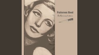 Miniatura de "Patterson Hood - Frances Farmer"