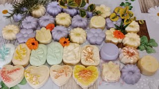 видео: Как да си направим сапун,домашен,с животинска мазнина картинка: Как да си направим сапун,домашен,с животинска мазнина