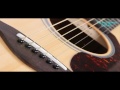 The Best Spanish Guitar !