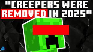 I Google-Translated My Most Popular Video 1,000 Times!